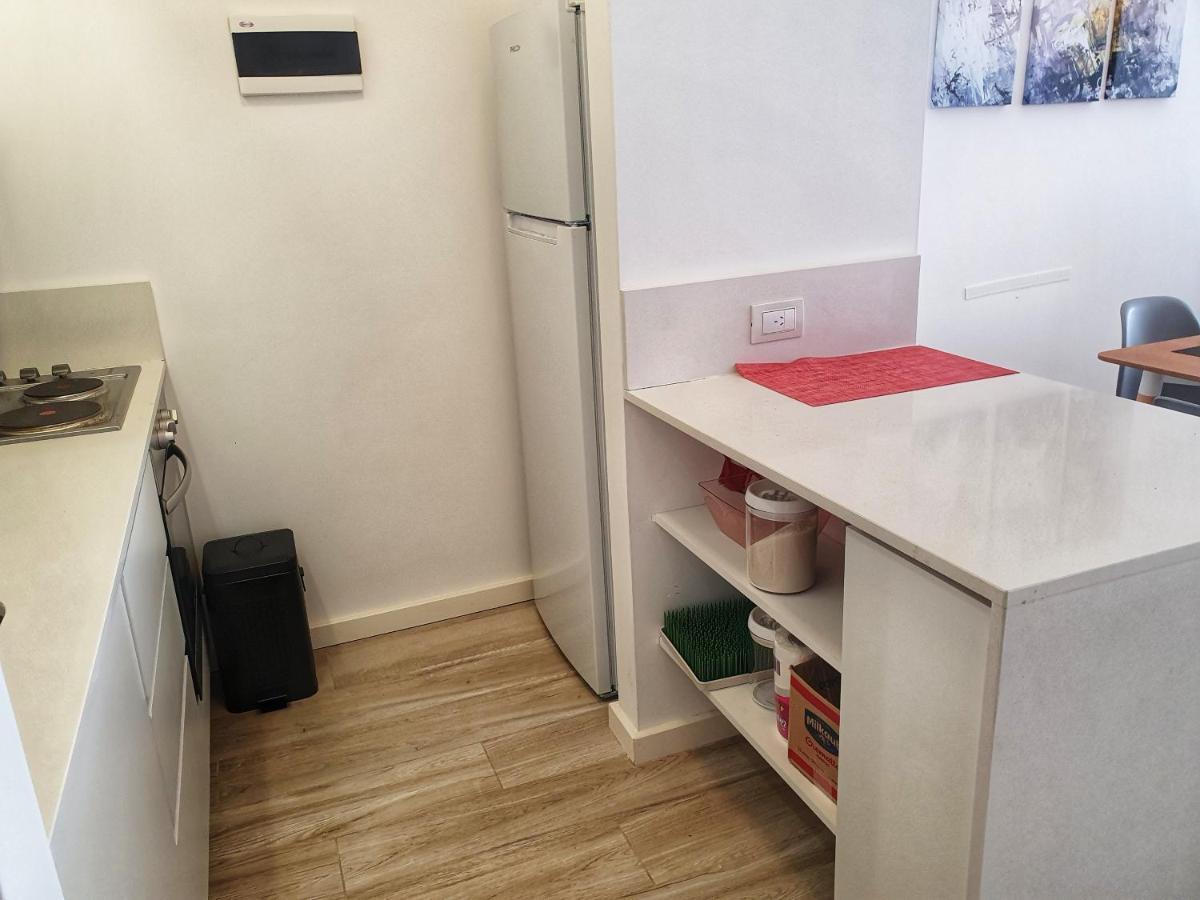 Exclusivo Estudio A Metros De La Rural Y La Embajada Buenos Aires Buitenkant foto